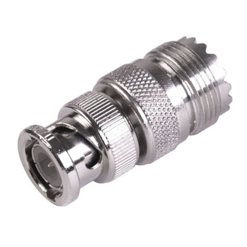 BNC Adapters