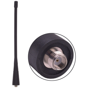 Bendix King 800 MHz Antennas