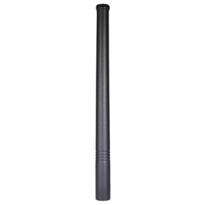 Bendix King VHF Antennas