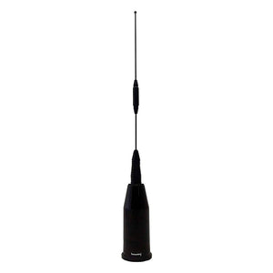 UHF No Ground Plane Antennas