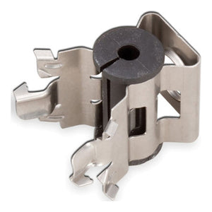 Cable Hangers