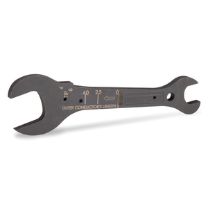 Other Coaxial Cable Tools