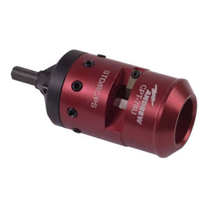 Coaxial Cable Prep Tools