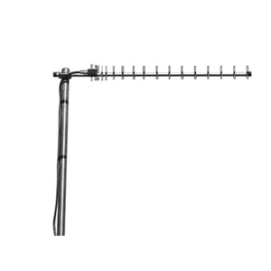 1200 MHz (23cm) Yagi Antennas
