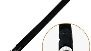 Commercial Radio HT Antennas