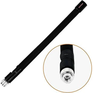 Commercial Radio HT Antennas
