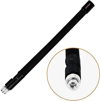 Commercial Radio HT Antennas