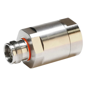 AVA5-50 & LDF5-50 Connectors