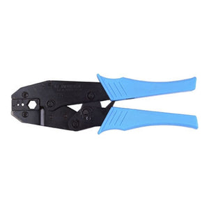 Connector Crimping Tools
