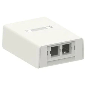 Copper Data Cabling