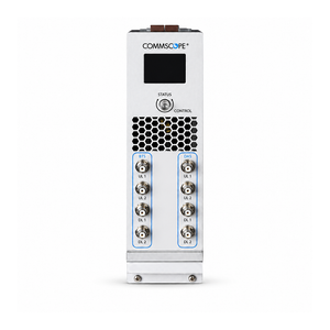 DAS & Small Cell Systems