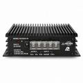 DC Voltage Converters