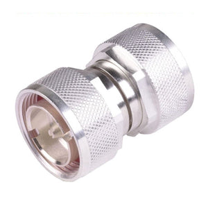 7/16 DIN Adapters