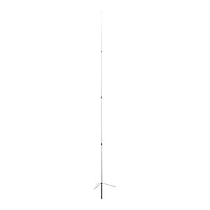 Dual Band Omni Directional