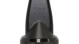 Dual Band Special Mobile Antennas