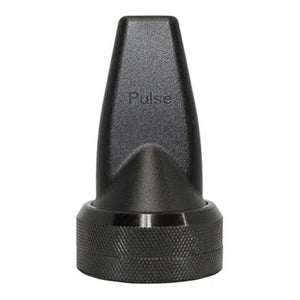 Dual Band Special Mobile Antennas