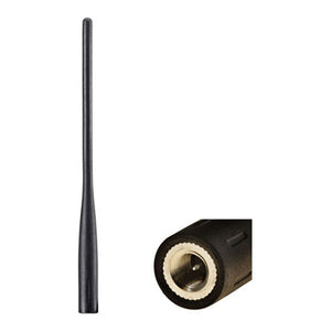 Dual Band with SMA