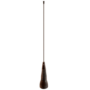 UHF High Gain Antennas