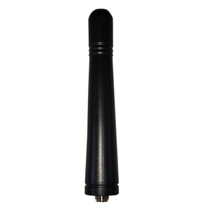 All Others with SMA Connector