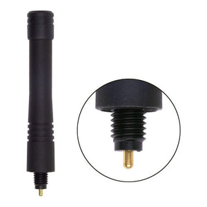 Ma-Com-Ericsson VHF Antennas