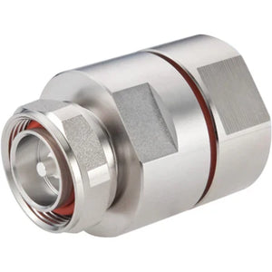 LMR-1200 Connectors