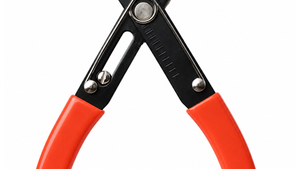 Electrical Wire Tools