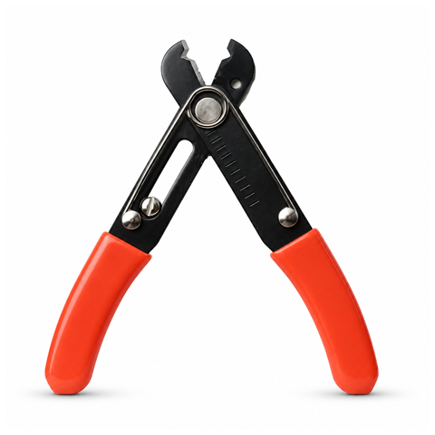 Electrical Wire Tools