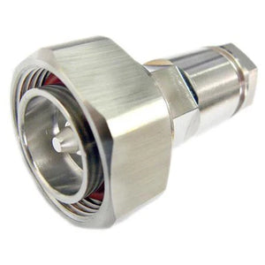 FSJ2-50 3/8 Superflex Connectors
