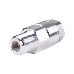 FSJ4-50B Superflex Connectors