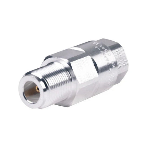 FSJ4-50B Superflex Connectors