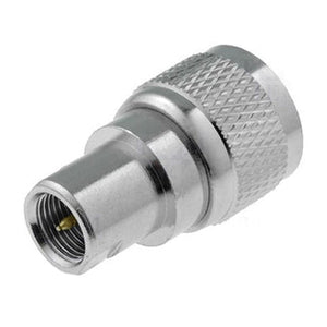 FME Adapters