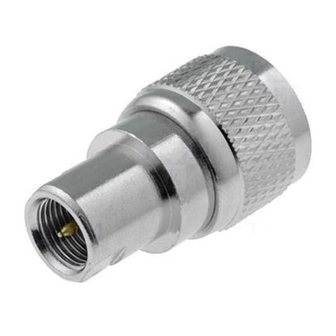 FME Adapters