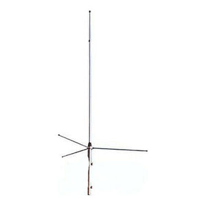 88-108 MHz FM Band Omnidirectional Base Antennas