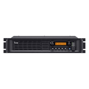 ICOM FR5200H/6200H Accessories