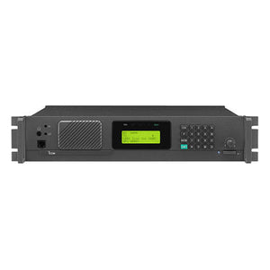 ICOM FR9010/9020 Accessories