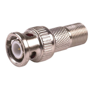 F Adapters