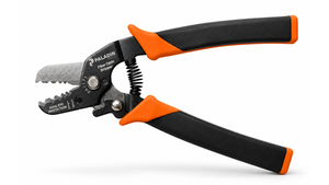 Fiber Optic Tools