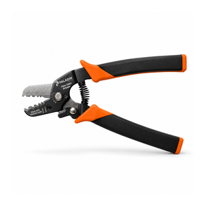 Fiber Optic Tools