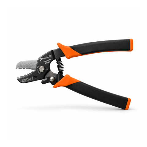 Fiber Optic Tools
