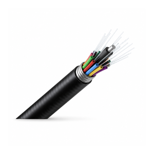 Fiber Optic Cable