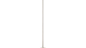 Field Tunable HT Antennas