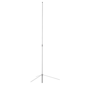 GMRS Omni-Directional Base Antennas