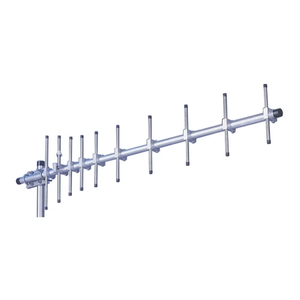 GMRS Yagi Beam Base Antennas