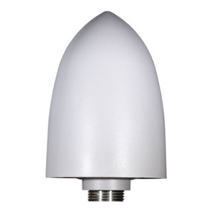 GPS/GLNSS Timing Antennas