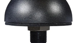 GPS Mobile Antennas