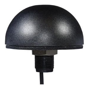 GPS Mobile Antennas