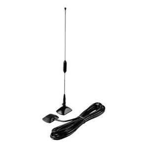 700-800-900 MHz Glass Mount Antennas