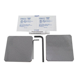 Glass Mount Antenna Reinstall Kits