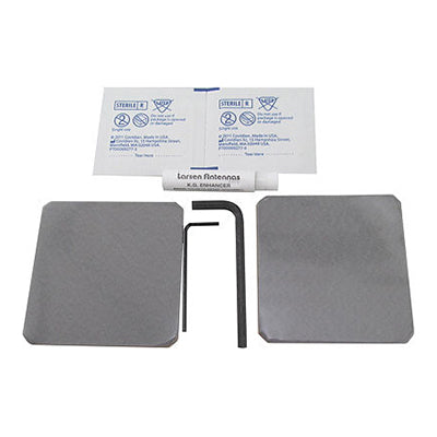 Glass Mount Antenna Reinstall Kits