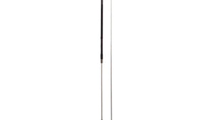 160M-70cm Mobile Antennas